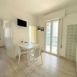 Ivana - Apartamento *