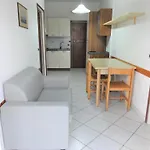 Ivana - Apartamento Bibione