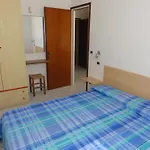 Apartamento Ivana - Bibione