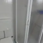 Ivana - Apartamento Bibione