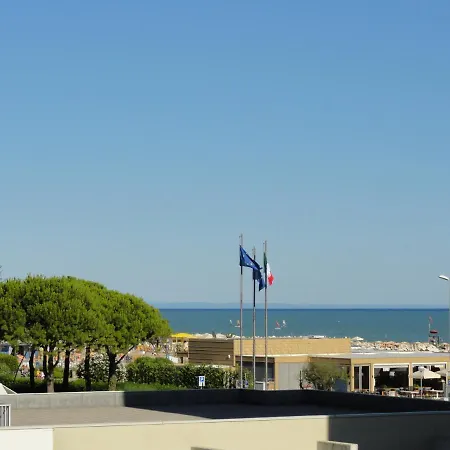 Apartamento Ivana -