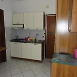 Apartment Ivana - *