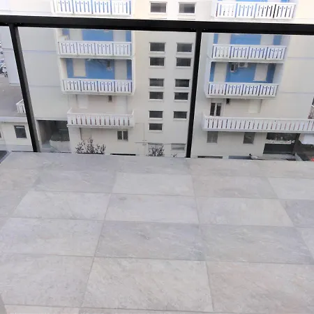 Apartment Ivana -