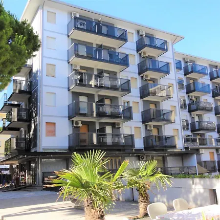 Apartment Ivana - Bibione