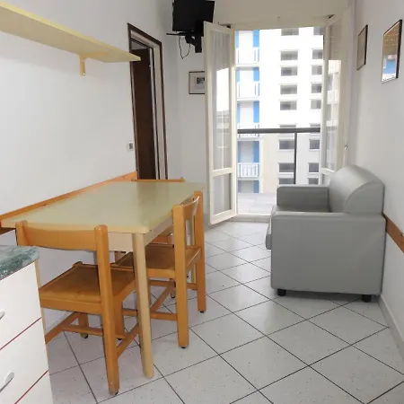 Ivana - Apartment Bibione