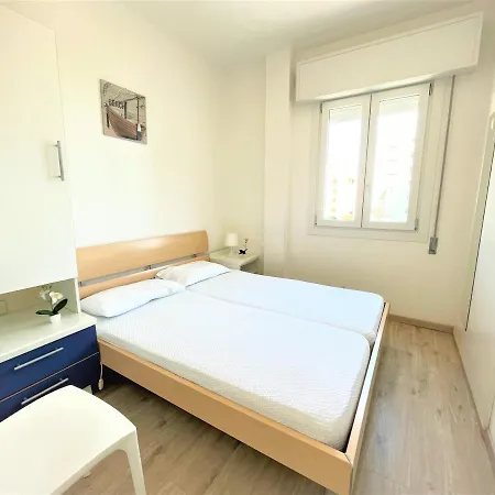 Apartment Ivana - *