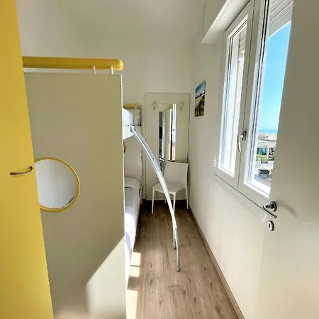 Apartment Ivana -