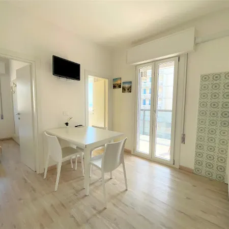 Ivana - Apartment *