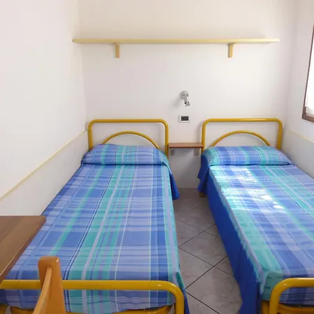 Ivana - Apartment *