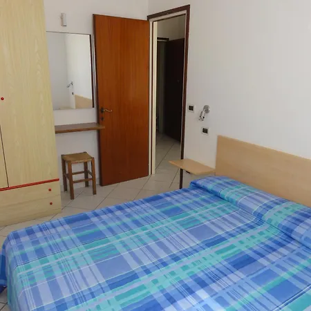 Apartment Ivana - Bibione