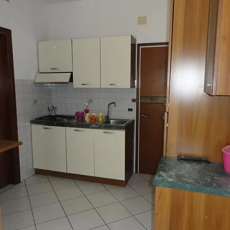 Apartment Ivana - *