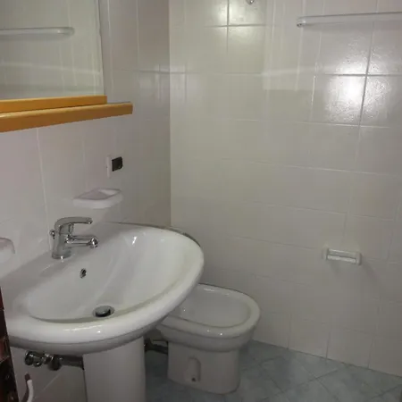 Apartment Ivana -