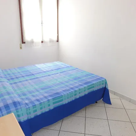 Ivana - Apartment