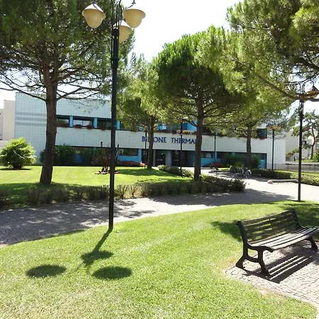 Apartment Ivana - Bibione